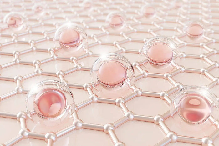 Topical Peptides vs Botox: The Honest Head-to-Head