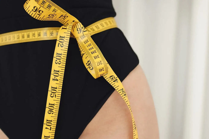 Why Detox Cleanses Make You Feel Terrible — and the Gentle Reset That Doesn't