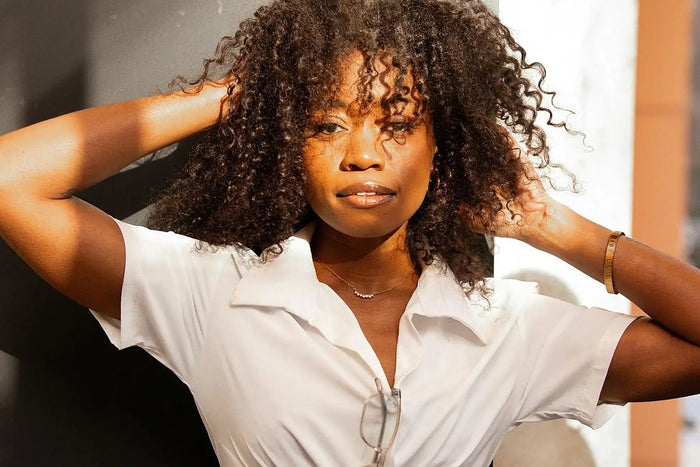 Are Sulfates Really Bad for Curly Hair? The Curly Girl Rules, Examined