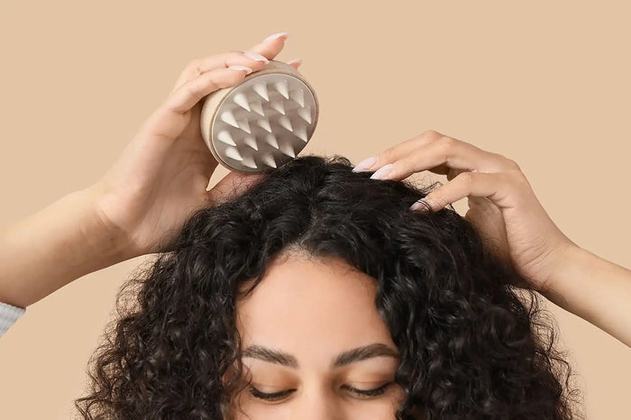 Do You Need a Scalp Care Routine? An Honest Audit of the Skinification Trend