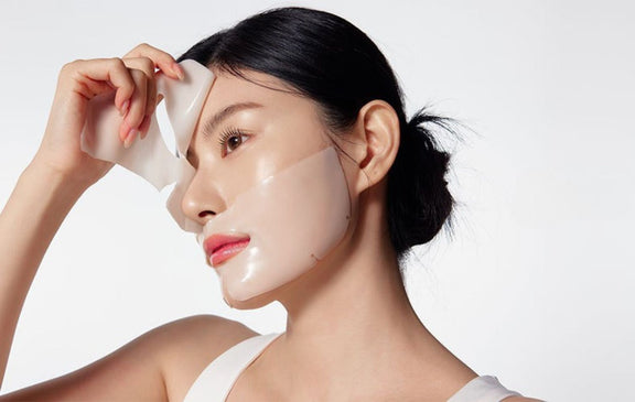 Arocell cosmetics