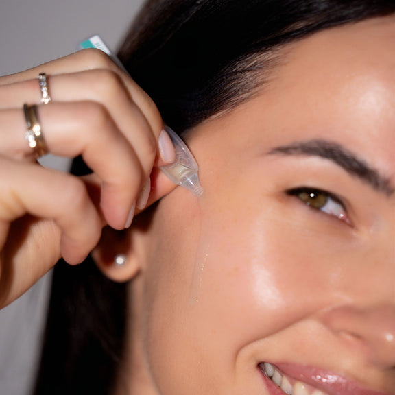 Arocell 99 Oneday Booster Ampoule