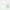 Arocell 99% Oneday Booster Ampoule (PDRN)