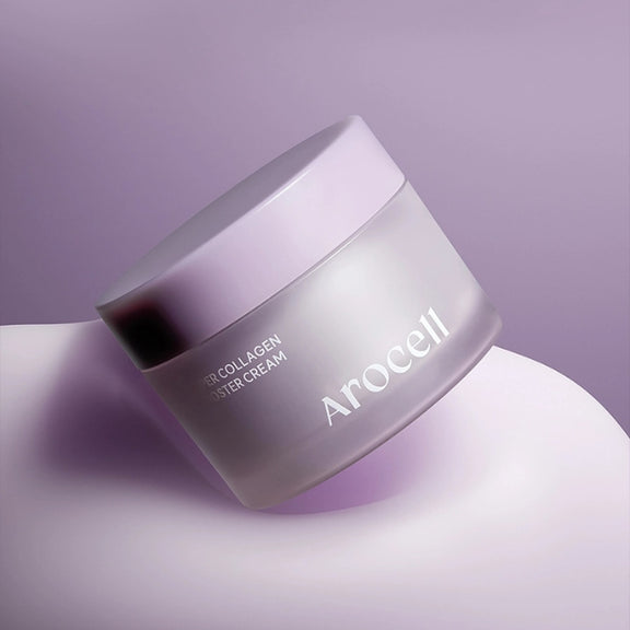 Arocell Booster Cream