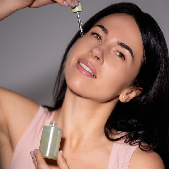 Arocell Cica Repair Ampoule