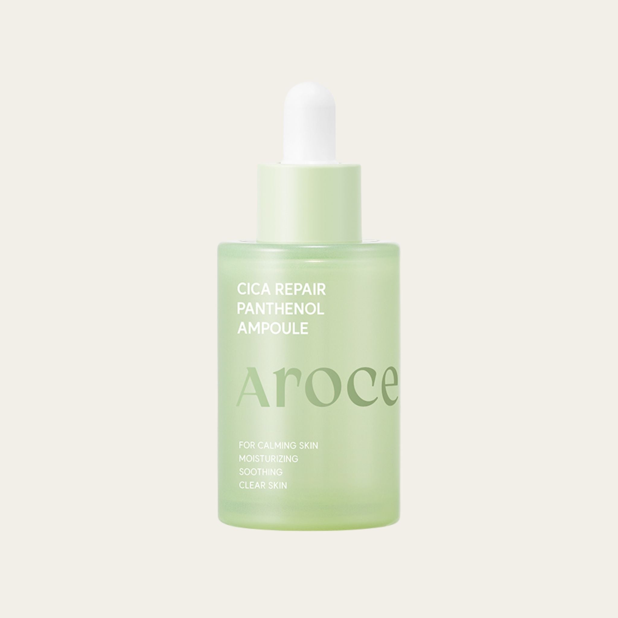 Arocell Cica Repair Pantenol Ampoule