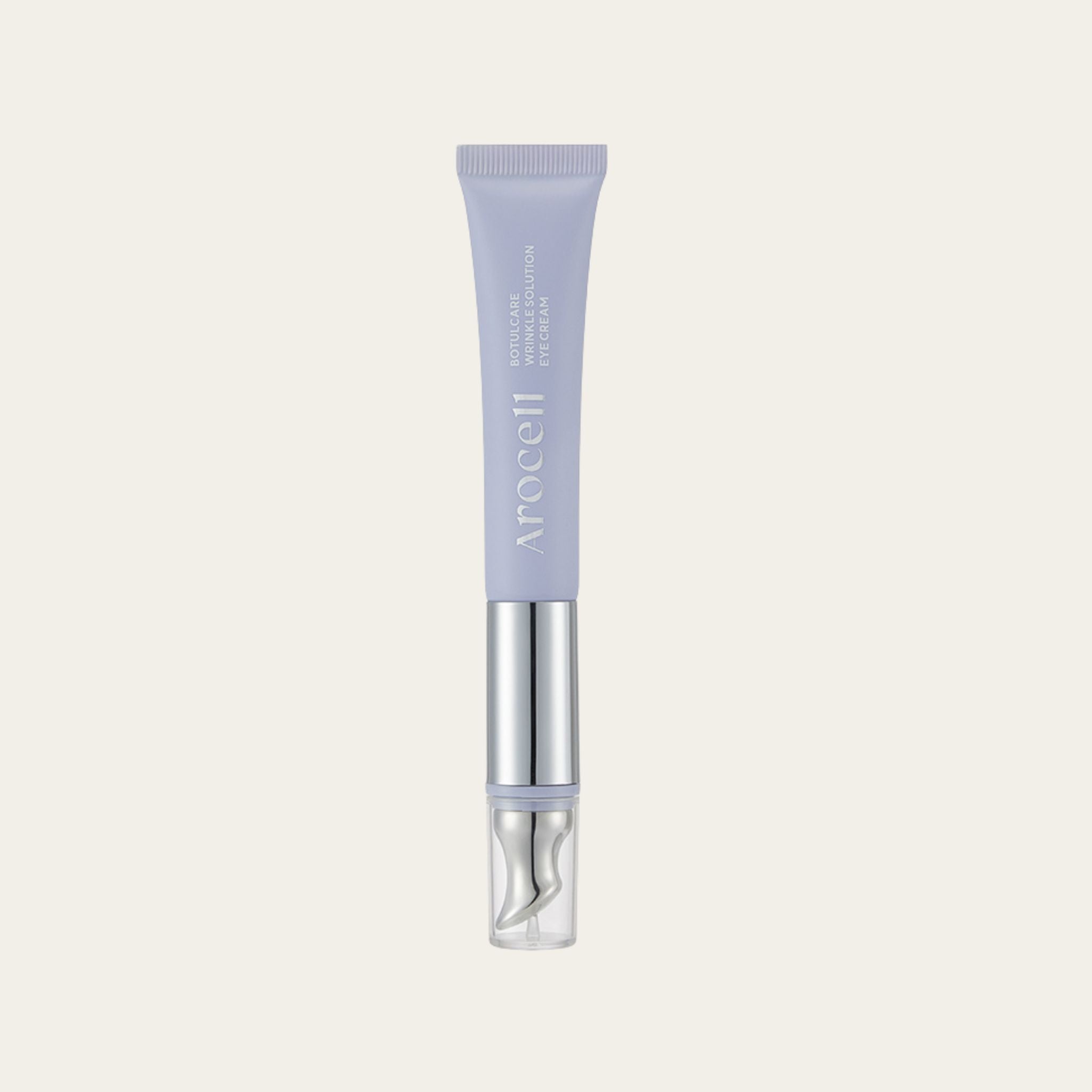 Arocell Eye Cream