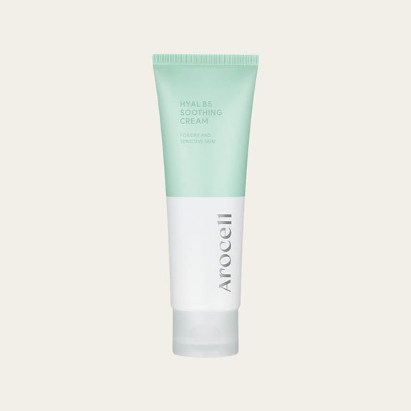 Arocell Hyal B5 Soothing Cream