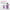 Arocell Super Collagen Mask 43g Essence
