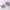 Arocell Super Collagen Mask 4 sheets set