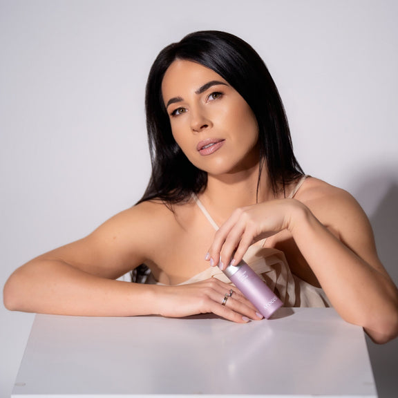 Arocell Super Shot Ampoule 7x