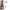 Arocell Wrapping Mask client review