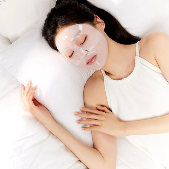 Arocell overnight masks