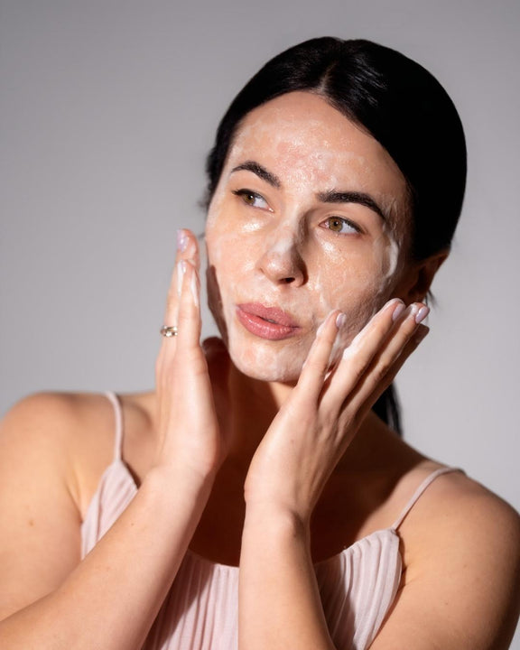 Arocell rejuvenating cosmetics