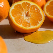 Crema para ojos Arocell Wrinkle Solution con aplicador galvánico