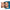FLOREVE_IN_DETOX_Clear_Skin_Cure_Before_After