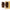 FLORÊVE [IN] YOUTH Anti-Hair Loss Cure Before & After