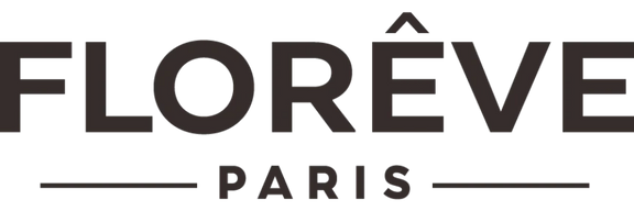 Floreve Paris logo