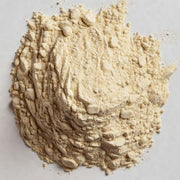 Crema recargadora celular Arocell Super Power