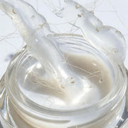 Oliére Studio Kreimer Cera de Arcilla 50 ml o 250 ml