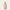 Oliere Hydra Wave Hair serum