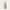 Oliere Ordinaire Hair Serum