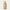 Oliere Paris Ordinaire Hair shampoo