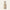 Oliere Paris Ordinaire Leave in Mask 300ml