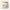 Oliere Studio Hair Moisturizing wax