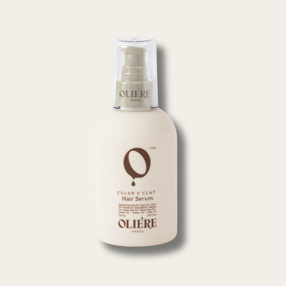 Oliére Color E'Clat Hair Serum, 150 ml