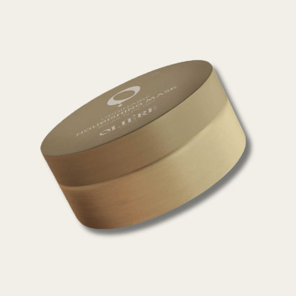 Oliere Ordinaire Nourishing Mask 100 ml