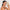 Oliere Paris Ordinaire Leave in Mask