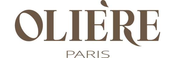 Oliere Paris logo