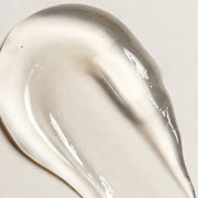 Face firming routine set
