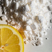Face firming routine set