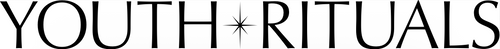 Youth Rituals brand logo