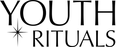Youth Rituals trademark