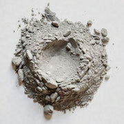 Face firming routine set