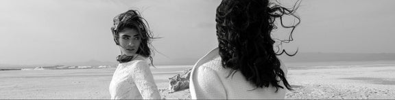 Banner de promoción