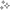 scrolling text