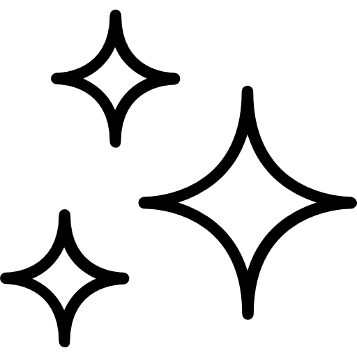 scrolling text