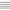 Promotion banner
