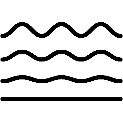 Banner de promoción