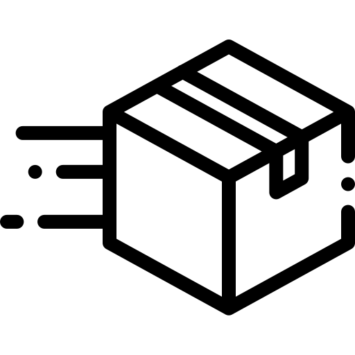 Banner de promoción