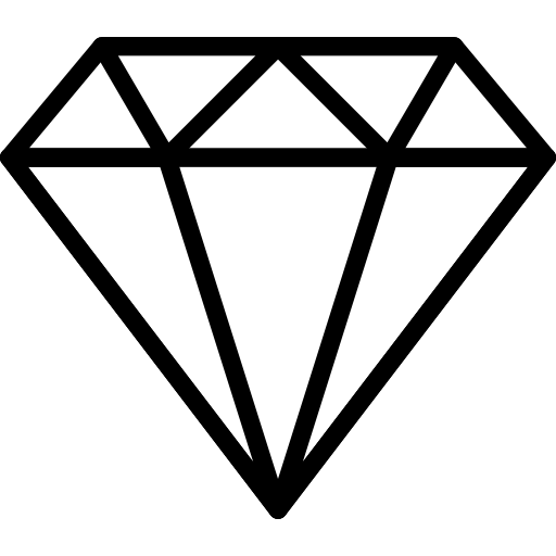 Promotion banner