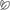 Promotion banner