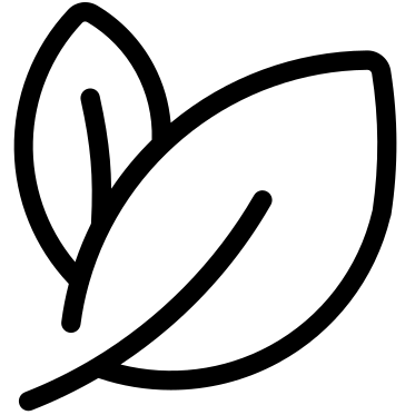 Promotion banner