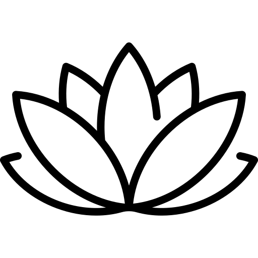 Promotion banner