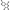 Promotion banner