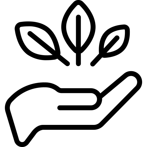 scrolling text